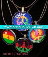 fashion necklace