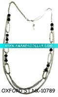 fashion necklace