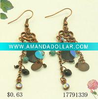 gift earring
