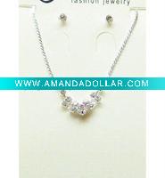 handmade necklace