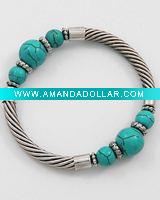 Wholesale 2011 fashion bracelet