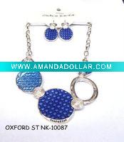 fashion necklace