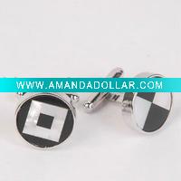 Cufflink