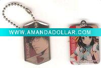 Wholesale fashion metal charms