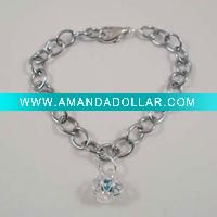 Wholesale 2011 fashion bracelet