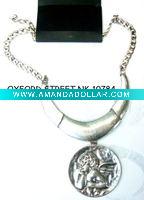 Wholesale fashion necklace