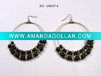 2011 national earring
