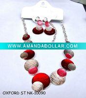 fashion necklace