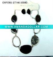 fashion necklace