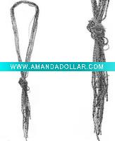 fashion necklace