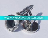 cufflink