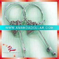 New Style Earring