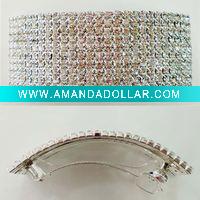 Lastest fashion hair bands HC0009S