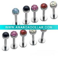 Wholesale belly body jewelry