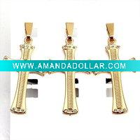 Wholesale wholesale jewelry (91022-08)