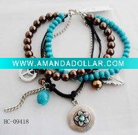 china high quality jewelry