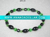 wholesale magnetic bracelet