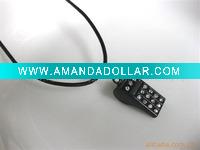 mens necklace