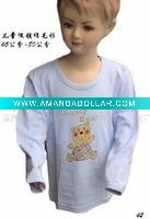 children Clothing