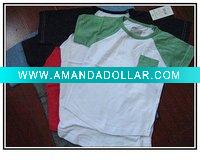 children t-shirt