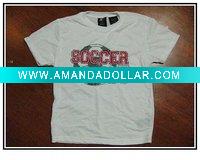 children garment