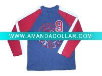 boy's t-shirt