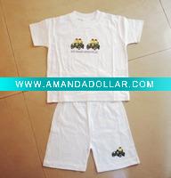 children's t-shirt