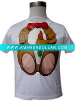 Wholesale children's t-shirt