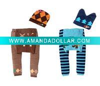baby pants