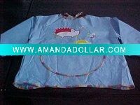 Beautiful Children Artist Apron