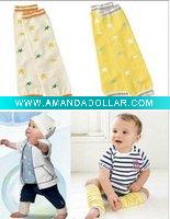 2011 baby leggings