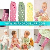 2011 baby leggings