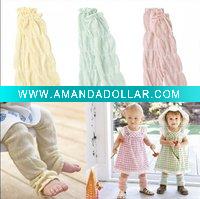 2011 baby leggings