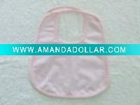 bamboo fiber diky
