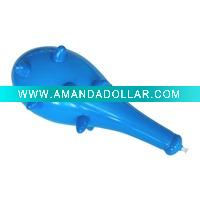 Wholesale children toys