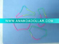 Wholesale Children silicone toys
