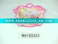 Wholesale CHILDREN COSMETIC