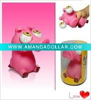 children tos & gifts