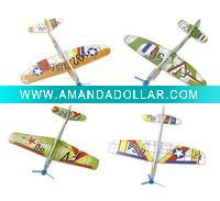 Wholesale promotional gift,toys for children,3d puzzle