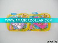 Wholesale Camera Toys for Children