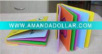 Wholesale Eva Toys for Children