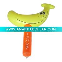 Wholesale children toys