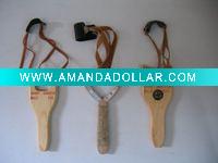Wholesale Children decorative wood toy