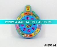 Wholesale Children Hot Toys