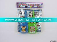 Wholesale Phone Children Toys
