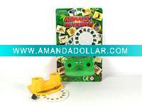 children toys