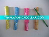 Wholesale Craft children wood toy