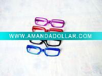 Wholesale children play glasses