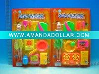 Wholesale children electronic toy