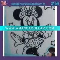 Wholesale Arts and crafts for children